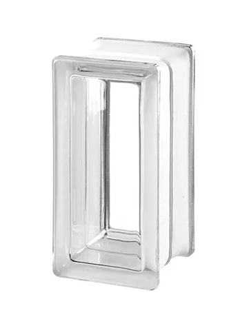 PUSTAK SZKLANY CLEAR VIEW 1909 8